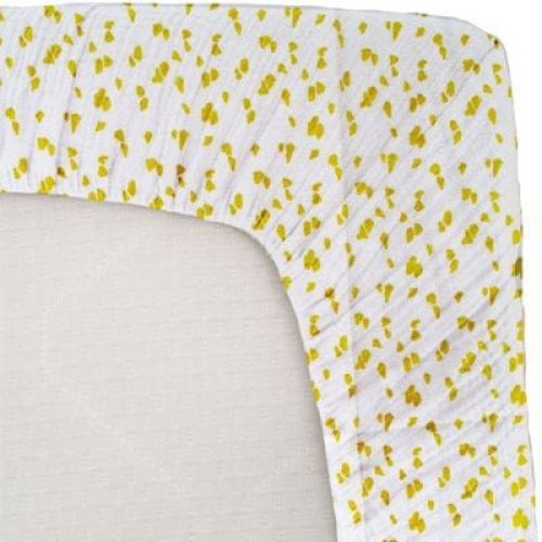 drap-housse-en-jersey-honey-moon-60-x-120-cm