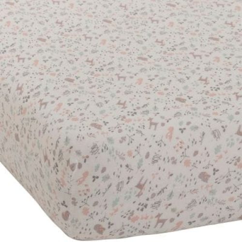 drap-housse-en-jersey-lilas-70-x-140-cm