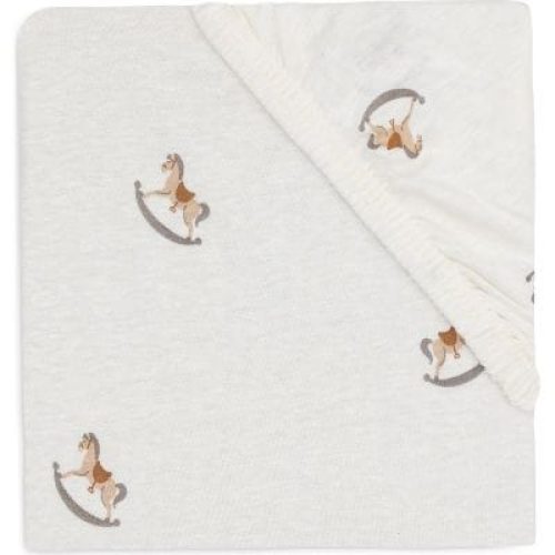 drap-housse-en-jersey-nostalgic-ride-70-x-140-cm