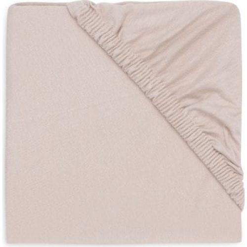 drap-housse-en-jersey-nougat-pour-matelas-de-parc-95-cm