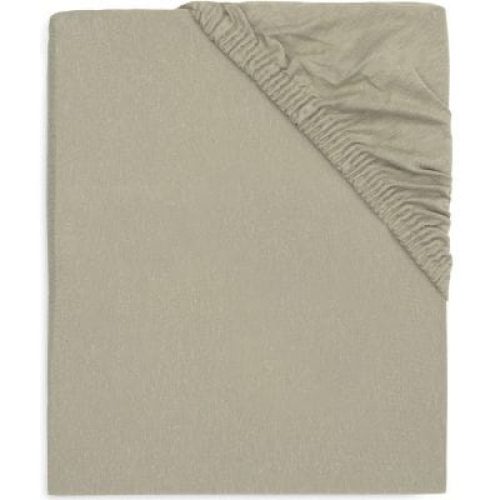 drap-housse-en-jersey-olive-green-40-x-80-cm