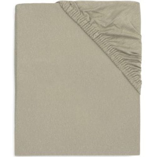 drap-housse-en-jersey-olive-green-60-x-120-cm