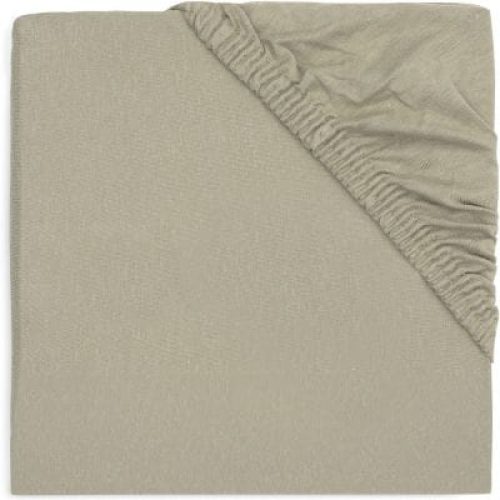 drap-housse-en-jersey-olive-green-70-x-140-cm