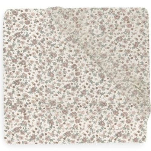 drap-housse-en-jersey-retro-flowers-40-x-80-cm