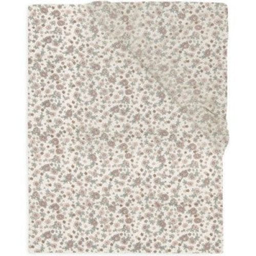 drap-housse-en-jersey-retro-flowers-60-x-120-cm