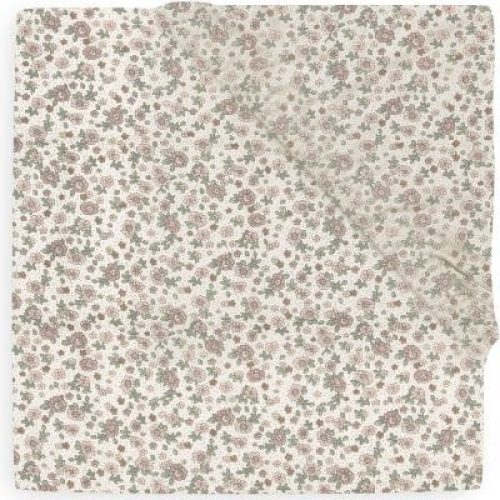 drap-housse-en-jersey-retro-flowers-70-x-140-cm
