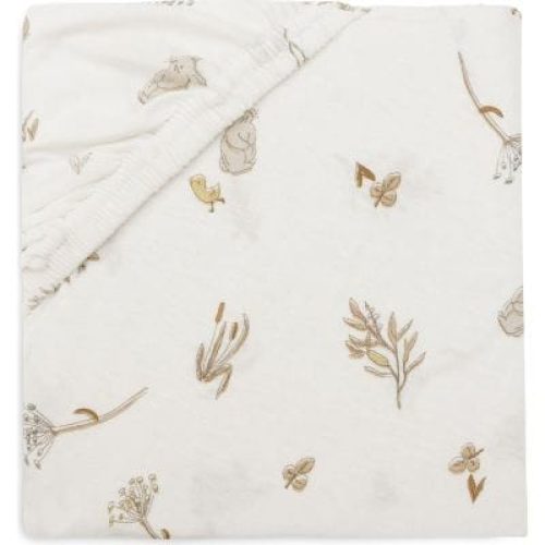 drap-housse-en-jersey-riverside-40-x-80-cm