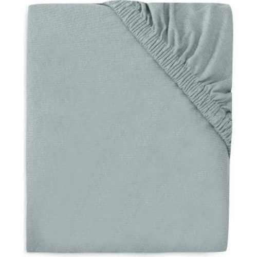 drap-housse-en-jersey-sea-green-60-x-120-cm