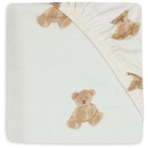 drap-housse-en-jersey-teddy-bear-70-x-140-cm
