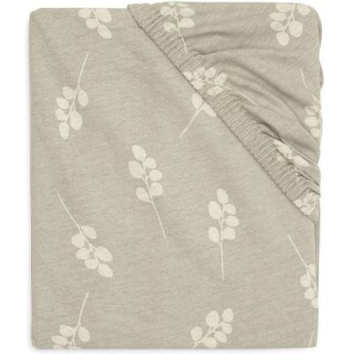 drap-housse-en-jersey-twig-olive-green-40-x-80-cm