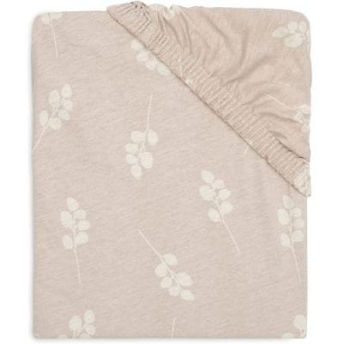 drap-housse-en-jersey-twig-wild-rose-60-x-120-cm