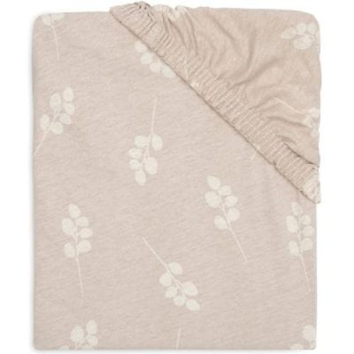 drap-housse-en-jersey-twig-wild-rose-70-x-140-cm