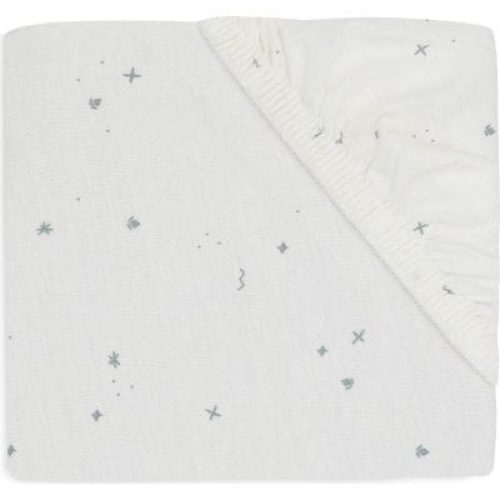 drap-housse-en-jersey-twinkling-sea-green-40-x-80-cm