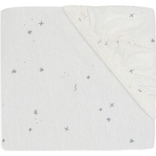 drap-housse-en-jersey-twinkling-sea-green-70-x-140-cm