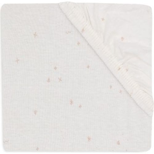 drap-housse-en-jersey-twinkling-wild-rose-40-x-80-cm