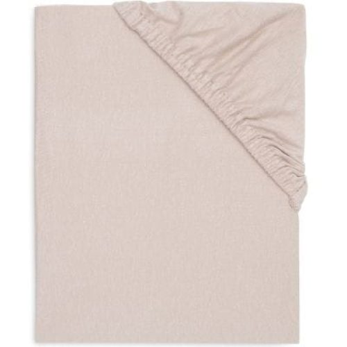 drap-housse-en-jersey-wild-rose-60-x-120-cm