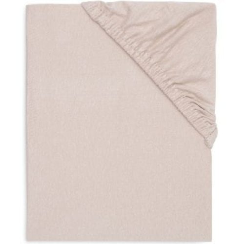 drap-housse-en-jersey-wild-rose-70-x-140-cm
