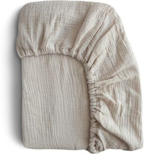 drap-housse-en-mousseline-de-coton-fog-100-x-40-cm