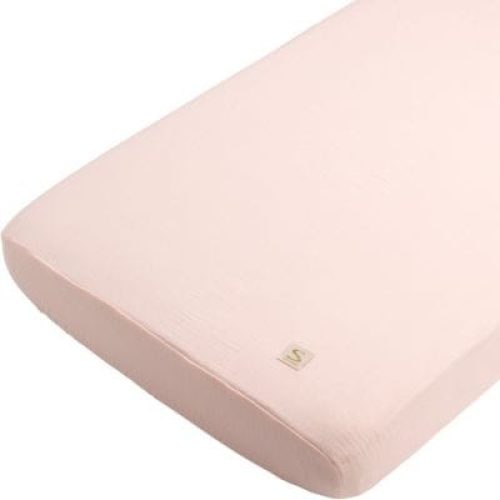 drap-housse-en-mousseline-de-coton-petale-70-x-140-cm