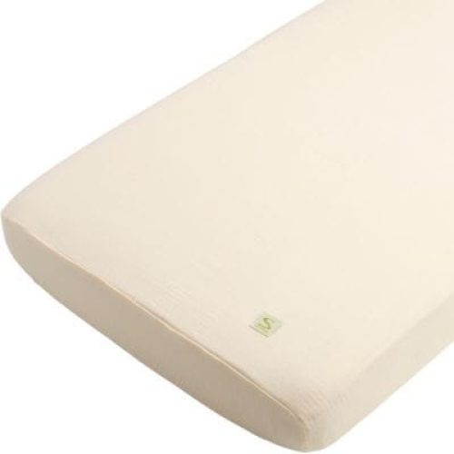 drap-housse-en-mousseline-de-coton-vanille-70-x-140-cm