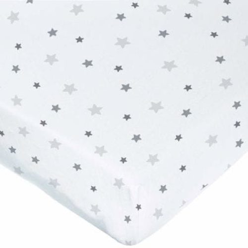 drap-housse-etoile-70-x-140-cm