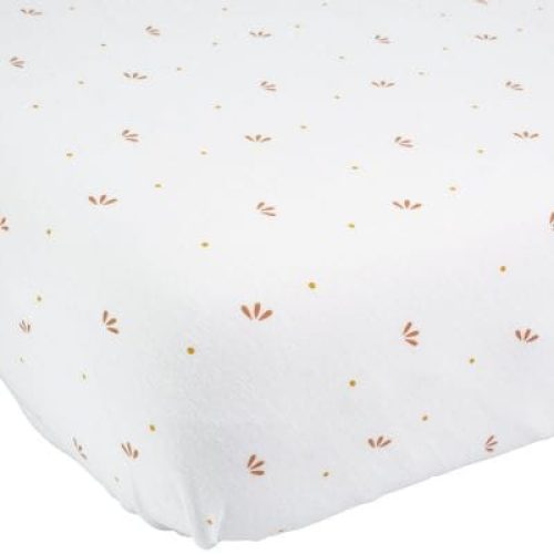 drap-housse-gatsby-60-x-120-cm
