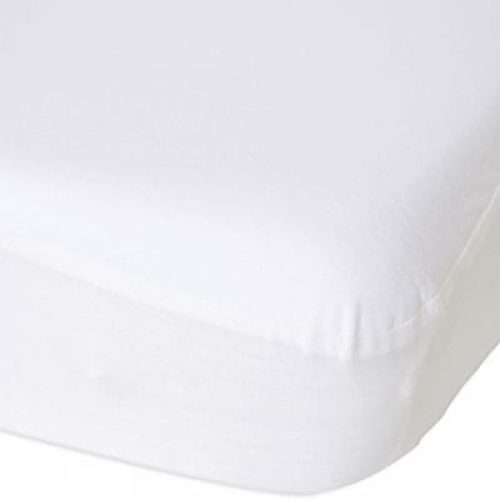 drap-housse-impermeable-2-en-1-40-x-80-cm