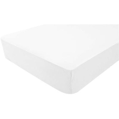drap-housse-jersey-blanc-40-x-80-cm