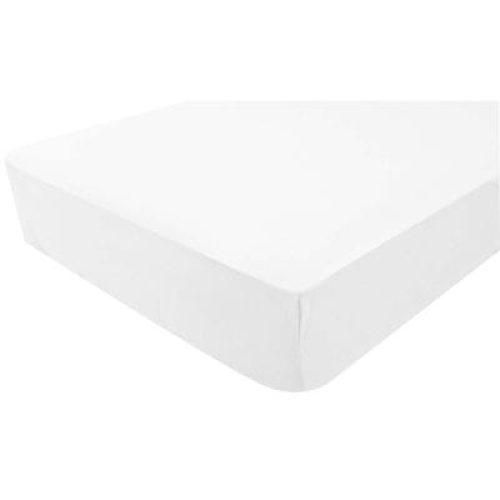 drap-housse-jersey-blanc-70-x-140-cm