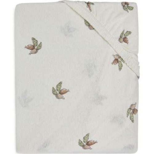 drap-housse-jersey-rosehip-60-x-120-cm