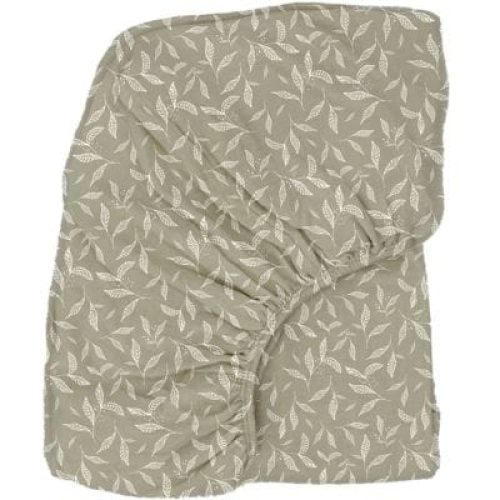 drap-housse-leaves-60-x-120-cm