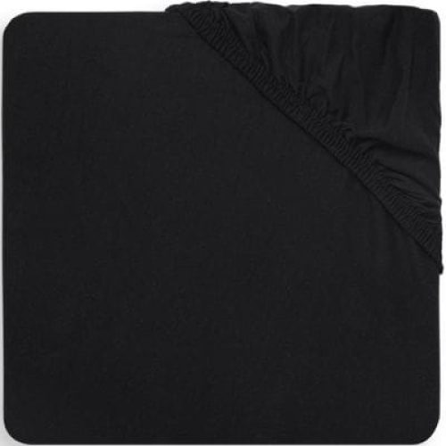 drap-housse-noir-60-x-120-cm