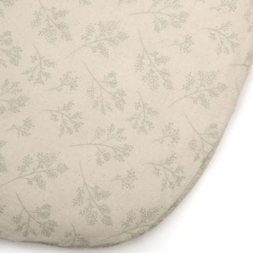 drap-housse-pearl-blossom-pour-berceau-kodo-68-x-40-cm
