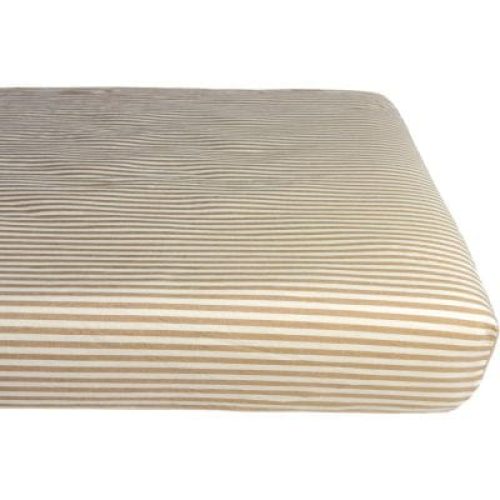 drap-housse-percale-de-coton-raye-ambre-70-x-140-cm