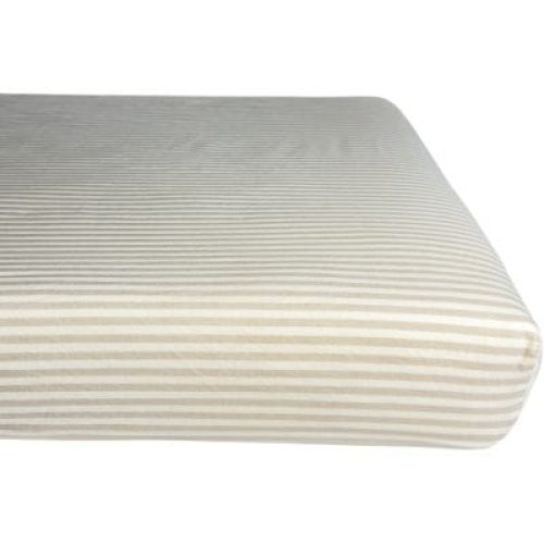 drap-housse-percale-de-coton-raye-lin-60-x-120-cm