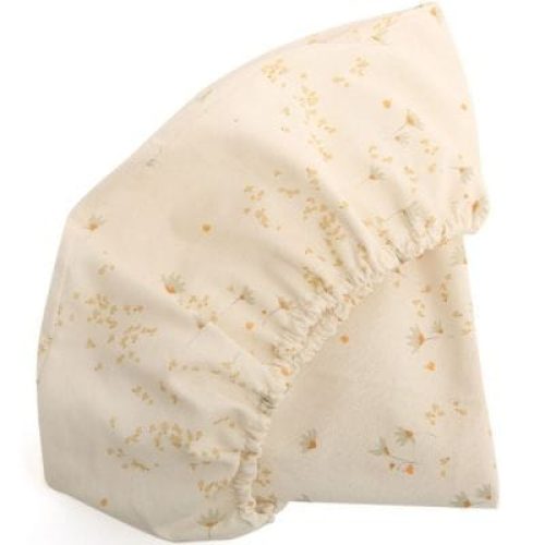 drap-housse-pia-pour-couffin-kuko-et-berceau-kumi-65-x-40-cm