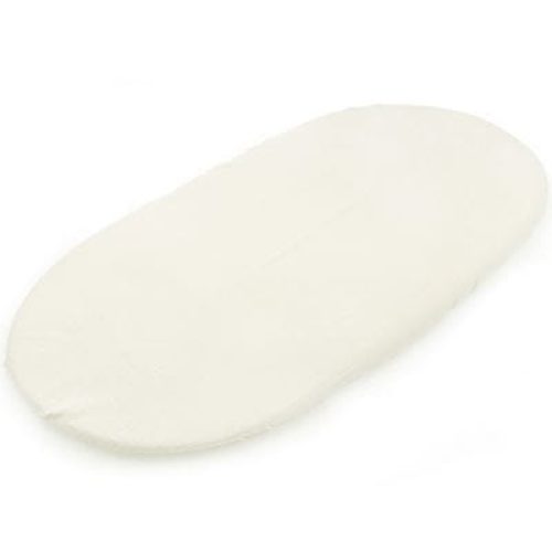 drap-housse-pour-couffin-ivory-powder-75-x-30-cm