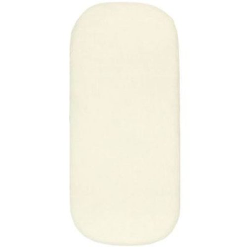 drap-housse-pour-couffin-natural-wabi-sabi-40x80-cm