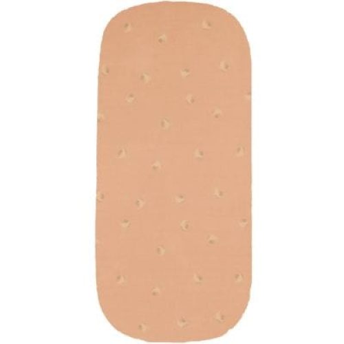drap-housse-pour-couffin-wabi-sabi-powder-pink-blossom-40-x-80-cm