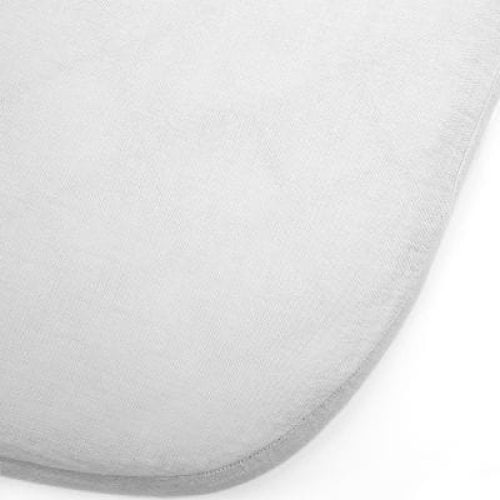 drap-housse-pour-lit-bebe-kimi-white-120-x-66-cm