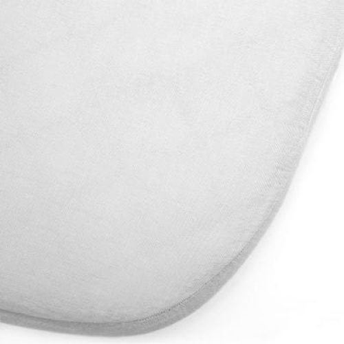 drap-housse-pour-lit-enfant-yomi-white-160-x-80-cm