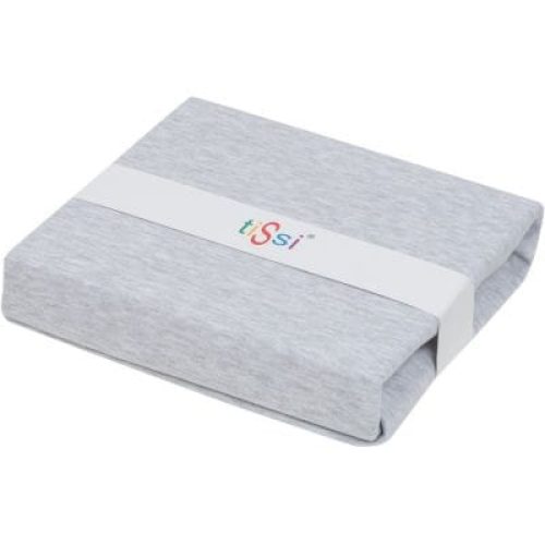 drap-housse-pour-matelas-moritz-grey-89-x-85-cm