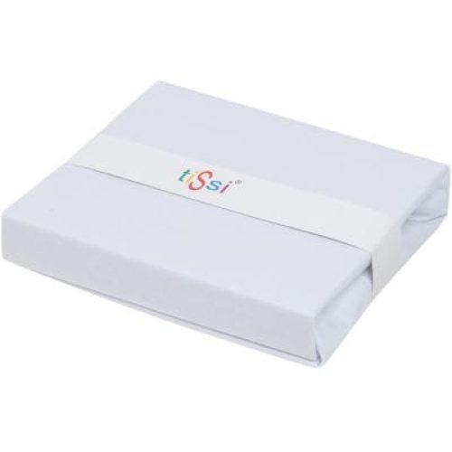 drap-housse-pour-matelas-moritz-white-89-x-85-cm