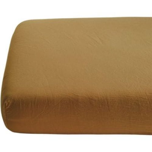 drap-housse-satin-de-coton-bio-ambre-70-x-140-cm