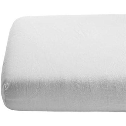 drap-housse-satin-de-coton-bio-blanc-craie-60-x-120-cm