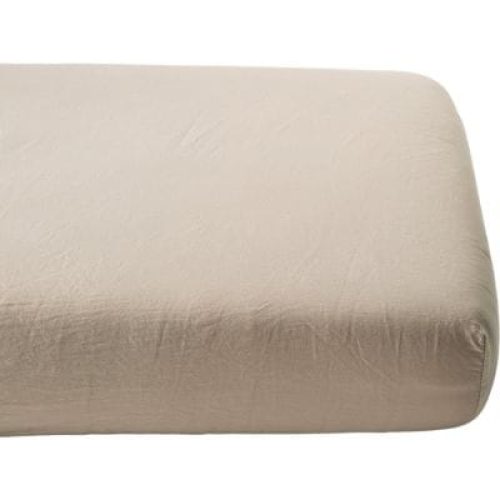 drap-housse-satin-de-coton-bio-lin-60-x-120-cm