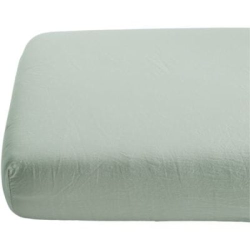 drap-housse-satin-de-coton-bio-tilleul-70-x-140-cm
