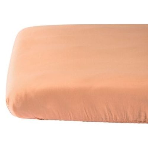 drap-housse-satin-peach-70-x-140-cm