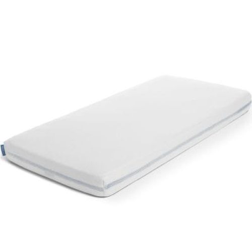 drap-housse-sleep-safe-blanc-70-x-140-cm