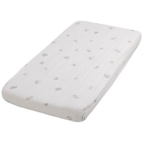 drap-housse-tender-clover-40-x-80-cm